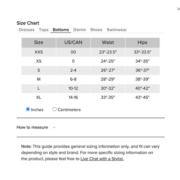 LULUS ROMPER MAROON XL Plum Purple Mesh Ruched Balloon Sleeve Romper NWT - Picture 5 of 5